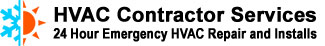 Swan Station HVAC Services